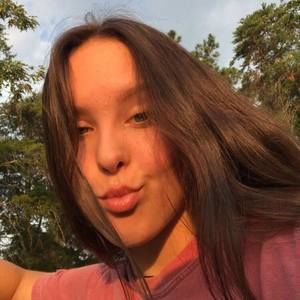 Meet your Posher, Diamond